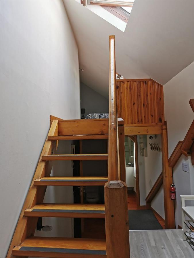 Apartamento Au Saint Timothée près Caves Champagne Reims Exterior foto