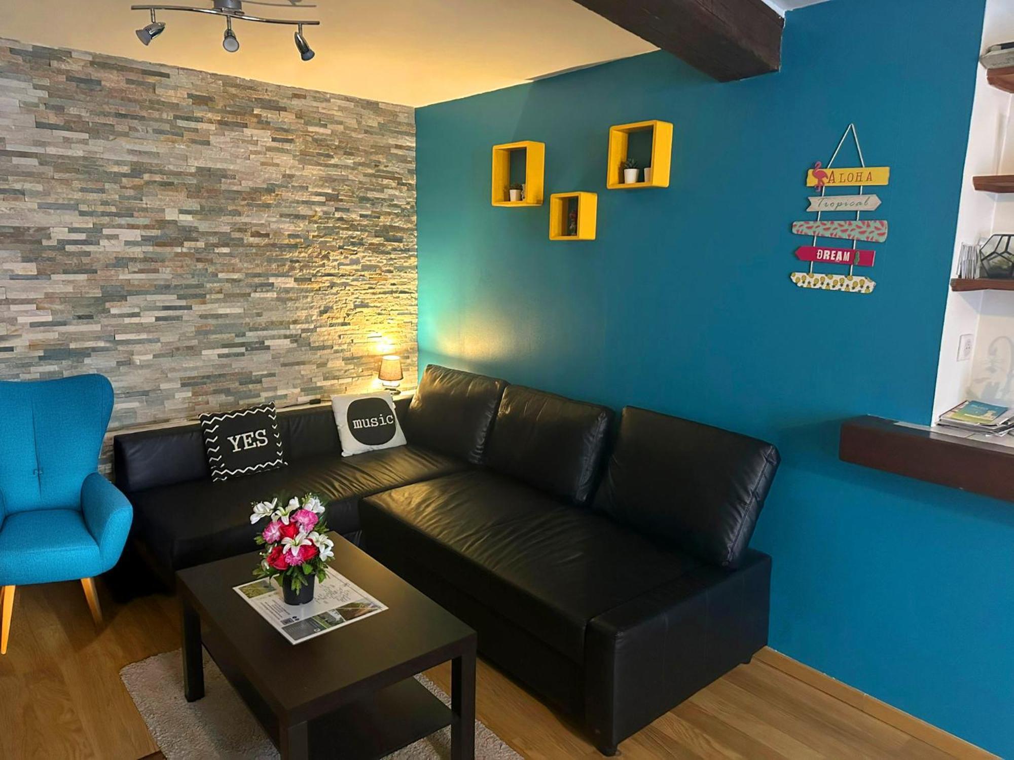 Apartamento Au Saint Timothée près Caves Champagne Reims Exterior foto